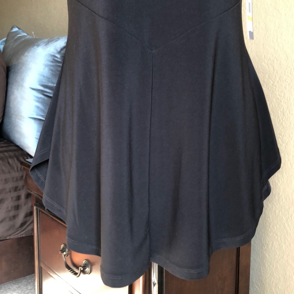 CHAUS Knit Top - Picture 4 of 8